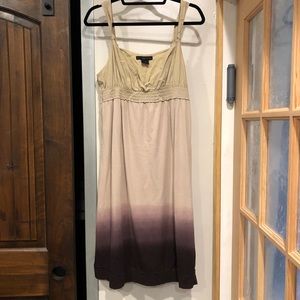 Calvin Klein Sundress